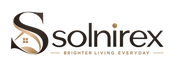 solnirex - Accueil